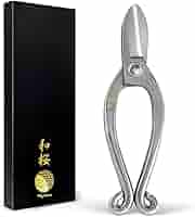 碁盤 本榧 45cm x 42cm 本榧足付碁盤 4寸（天柾） ga40026 | 前川榧碁盤店